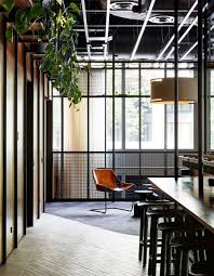 Step Inside Mercedes Me Step Inside Commercial Interiors Interior Architecture