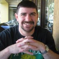 Steven Blaine Email & Phone Number