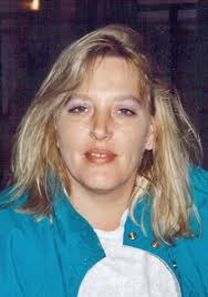 Obituary for Amanda R."Mandy" Tudahl (Weber)