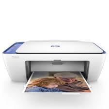 In such kind of situation, you can take an advantage of driver download. Hp Deskjet Ink Advantage 3835 All In One Printer Price In Pakistan Vmart Pk