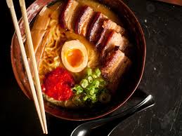 1365 osage st (btwn w. Hot Houston Ramen Restaurant Stirs Up New On Demand Delivery Service Culturemap Houston