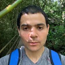 Oscar Centeno (oscarcenteno86)