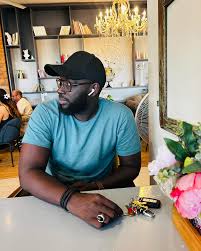 𝐌𝐚𝐥𝐢𝐜𝐤 𝐒𝐄𝐂𝐊 (@junior_sck) • Instagram photos and videos