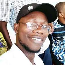 Zul-Kifouli ALI officiel