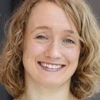 Second Presidential Debate-Fact Check