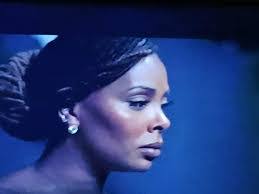 Nicole Blackson's Instagram, Twitter & Facebook