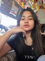 J (@jiniviii_27)'s videos with Isa lang