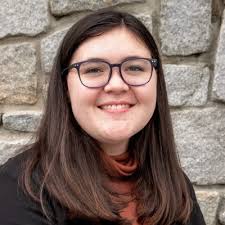 I'm very proud to announce that I graduated from the University of New  Hampshire Summa Cum Laude and University Honors with a B.A. in History and  Classics! I will be continuing my