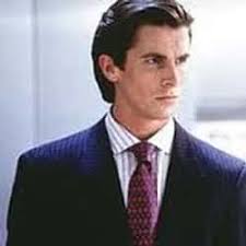 Characters Named Patrick