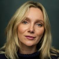 800+ "Rose M." profiles