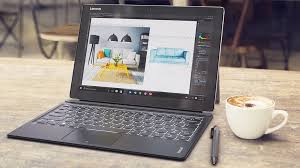 The miix 510 is a typical hybrid that measures 11.81 inches wide, 8.07 inches high and 9.9 millimeters thick. Lenovo Ideapad Miix 510 12isk Go Anywhere With This 2 In 1 Laptop Lenovo Lenovo Bangladesh