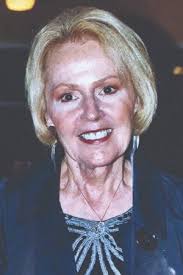 Irene Gonzales Obituary (1937