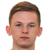 Andy Lyons Transfer News, History, Market Value (ETV) & Career Stats