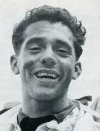 For Rolf Wütherich an Interview with his Son, Bernd