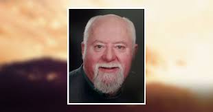 Gerald "Jerry" Eugene Edmonds Obituary March 21, 2023