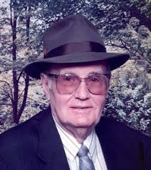 Chester Hebert Obituary (1926