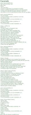 Ozuna karol towers caramelo remix letra lyrics. Ozuna Ft Karol G Myke Towers Caramelo Remix Letra Lyrics 4 Karol G Ozuna Caramelo Ozuna Karol G Myke Towers Caramelo Remix Flowactivo Aunque No Pueda Tengo La Curiosidad Curiosidad Aunque