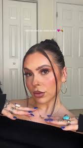 Emily Ebersole's Instagram, Twitter & Facebook