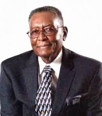 Search Jerry Mayfield Obituaries and Funeral Services