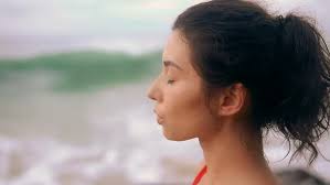 Finding Peace Within