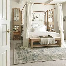 Stylish bedside table ideas side decorating. Pin On For The Home