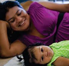 Documento Guía-DMP-2018