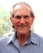 Obituary information for Doyle Floyd Staggs