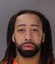 Gang Member Gets Life For Murder Of Man Dumped In Bristol Twp.