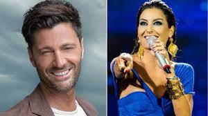 L'appuntamento è per le 20.30 dal castello aragonese di otranto. Temptation Island E Battiti Live Data Inizio E Conduttori Annuncio Mediaset