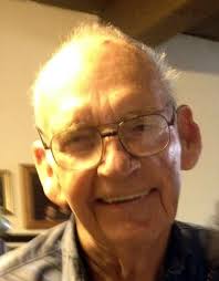 Lawrence Sartin Obituary