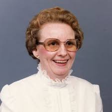 Obituary information for Dixie Lee Whitt Martin