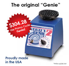 Understand metal strapping seal making machine in one minute. Andwin Scientific