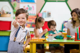 Acerca de la educación, william butler yeats afirmó que la educación no es llenar un cubo, sino encender un fuego. Maneras De Fomentar La Felicidad En El Aula