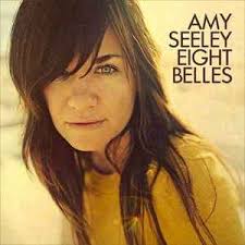 K. Evan Hodge IV Discography: Vinyl, CDs, & More