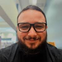 Kervin Alberto Muniz