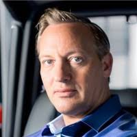 Mark Stevens Email & Phone Number