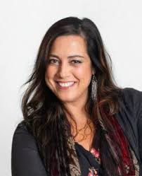 Winnipeg's music community mourns loss of two of its own