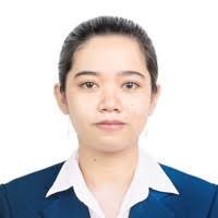 10+ "Angela Samonte" profiles