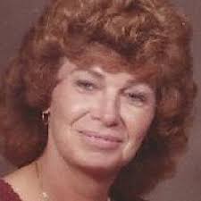 Julia Carol Williams Obituary June 29, 2010