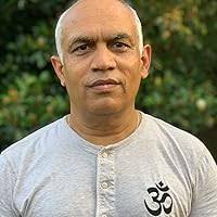 The Power of Nothing to Lose: The Hail Mary Effect in Politics, War, and  Business