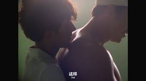 羽球暗涌》剧情简介_新浪新闻