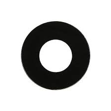 Camera Lens for Oppo R821T FInd Muse ...