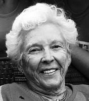 Jeanne SCHOEN Obituary (2011)