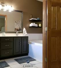 Today i'm going to share with you how to use benjamin moore classic gray in your living room. Ojxwscigwi H3m