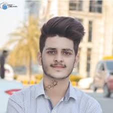 Design amazing gaming, sport, esport, youtube, twitch logo by Creativeadeel 