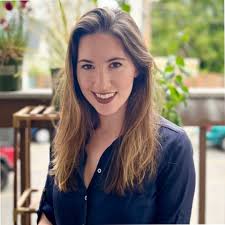Sarah York, EA - 2022 "20 Under 40" Top Influencer - CPA Practice ...