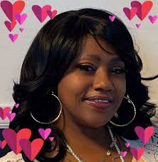 Blue Ivy is def her momma's child...that confidence wow!! 😍🔥