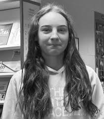 Correctional officers await letter