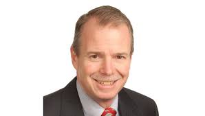 Insider News & Business: November 2012