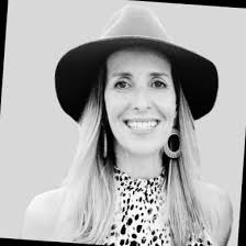 I want to start by saying how lucky I feel to have such an incredible team  behind our Strategist offering. This offering is something that all of us  at Morton Wealth believe